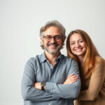 Fostering Bonds: Blog Writing for Long-Term Connections