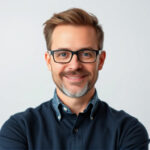 Agility Secrets: Leader Strategies for Rapid Business Growth through Blog Writing