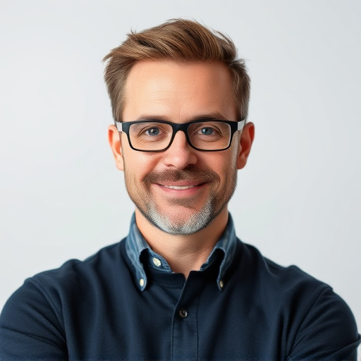 Agility Secrets: Leader Strategies for Rapid Business Growth through Blog Writing