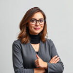 Tailored Blog Writing: Universal Results through Personalized Engagement