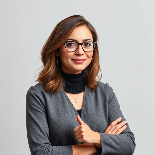 Tailored Blog Writing: Universal Results through Personalized Engagement