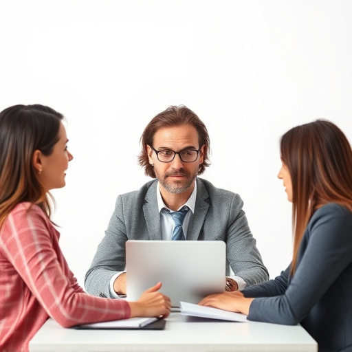 Unparalleled Knowledge: Vetted Pros Transform Blog Writing