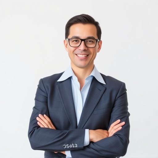 Unwavering Quality: Elevate Your Blog Writing Today