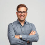 Unleash Your Success: Strategies for Blogging Excellence