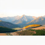 Revolutionize Landscape with Expert Blog Writing Strategies