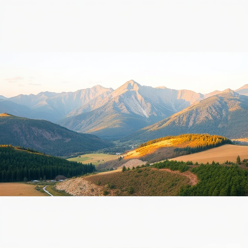 Revolutionize Landscape with Expert Blog Writing Strategies