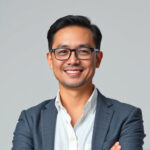 Unwavering Dedication: Reputational Partnerships Thrive Through Trust & Communication