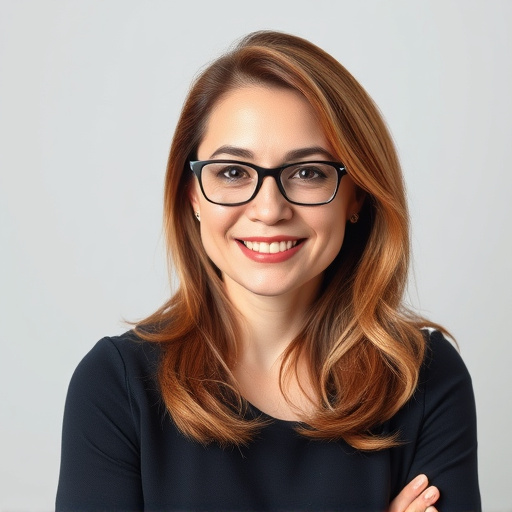 Unwavering Dedication: Reputational Partnerships Thrive Through Blog Writing