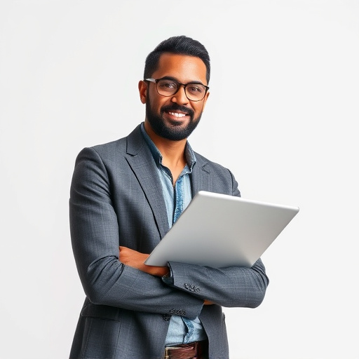 Unleash Niche Expertise: Dominate Blog Writing with Results