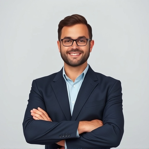 Revolutionizing Industries: Tech Solutions for Sustainable Growth with Citation Building