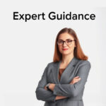 Expert Guidance: Define, Create, Engage, Measure Success