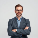 Proven Track Record: Strategies for Success & Credibility