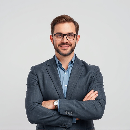 Proven Track Record: Strategies for Success & Credibility