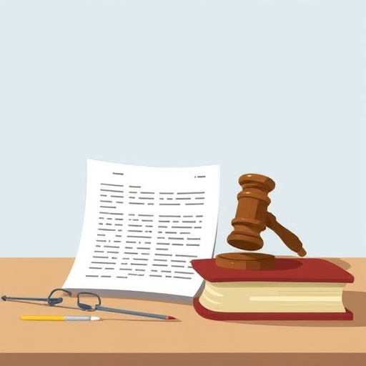 Understanding the Current Legal Citation System