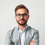 Mastering Reputational Capital: Online Presence & Citation Strategies