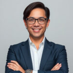 Mastering Reputational Capital: Online Presence & Social Media Strategy