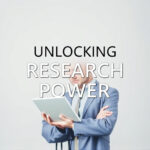 Unlocking Research Power: Exclusive Resources for Citation Building