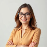 Expert Guidance: Mastering Citation Building for Research Success