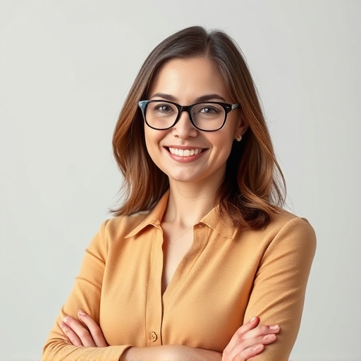 Expert Guidance: Mastering Citation Building for Research Success