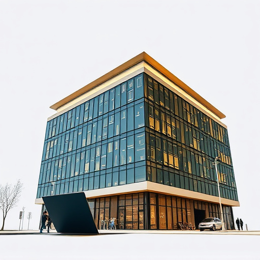 Revolutionizing Citation Building: Streamline, Accurately, with Technology