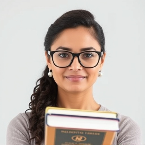 Master Citation Building: Your Comprehensive Library Guide