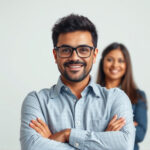 Establishing Quality Standards: Path to Superior Success