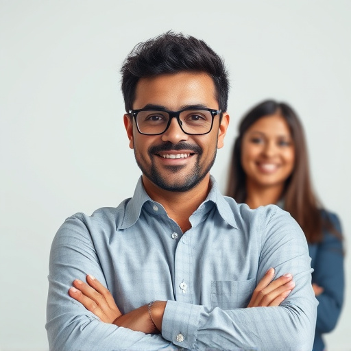 Establishing Quality Standards: Path to Superior Success