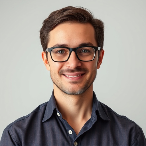 Mastering Citation Building: Tools and Strategies for Accuracy