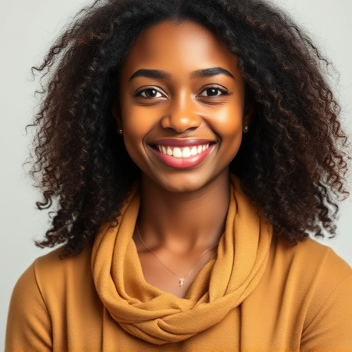 Unveiling Support Excellence: Citation Building through Harmony