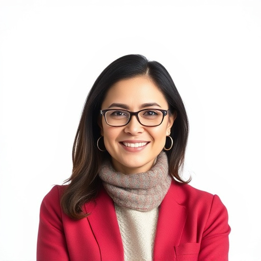 Indelible Impact: Enhancing Citation Building Accuracy Through Strategies