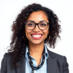 Unlocking Success: Effective Citation Building Strategies Today