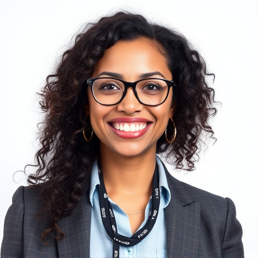 Unlocking Success: Effective Citation Building Strategies Today