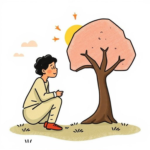 content optimization