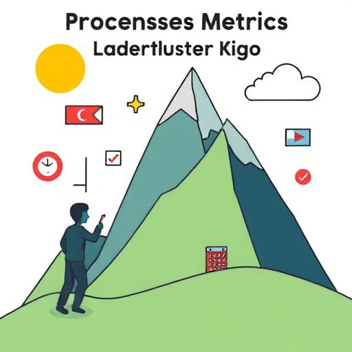 content optimization