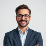 Building Long-Term Success with a Trusted Content Partner