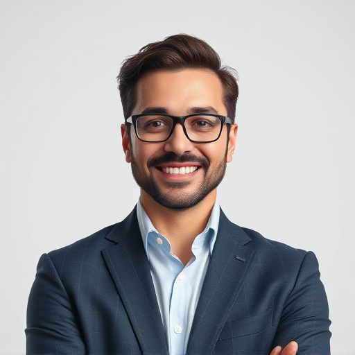 Building Long-Term Success with a Trusted Content Partner