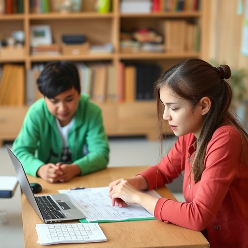 content optimization