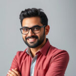 Proven Success: Strategies for Content Optimization Growth