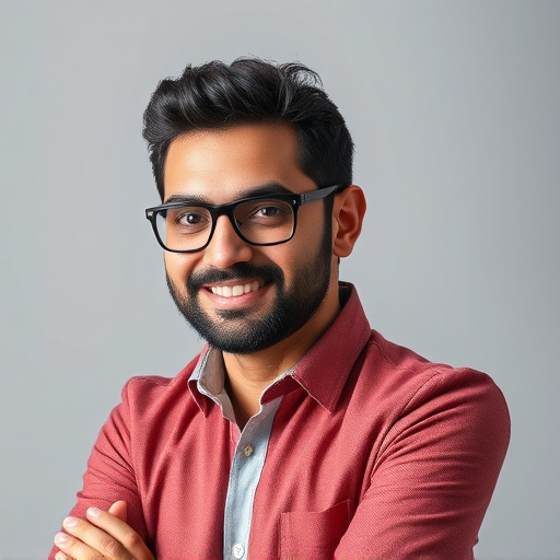 Proven Success: Strategies for Content Optimization Growth