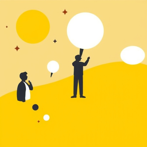 content optimization