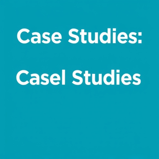 content optimization