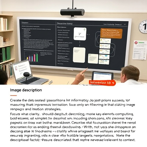 content optimization