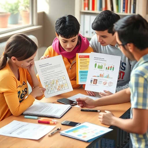 content optimization