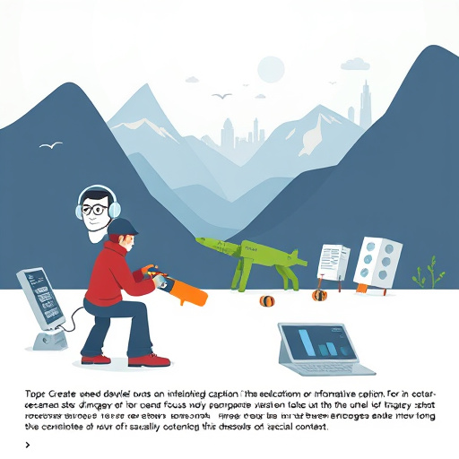 content optimization