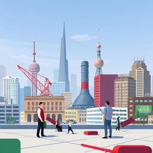 content optimization