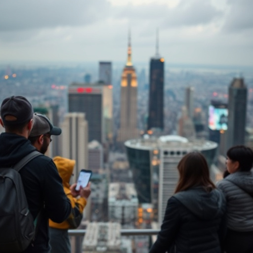 content optimization