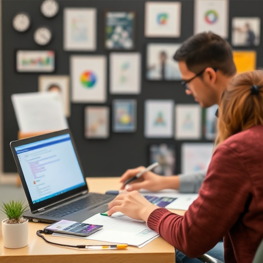 content optimization