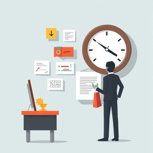 content optimization