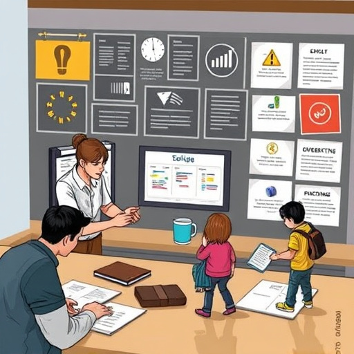 content optimization