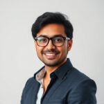 Content Optimization: Nurturing Client Success Strategies